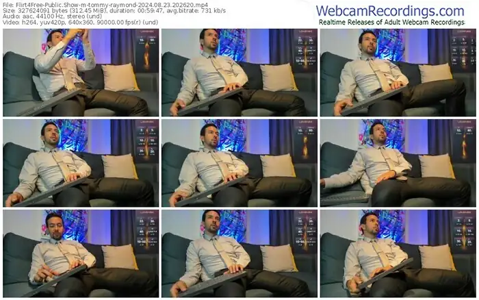 flirt4free-tommy-raymond-08-23-2024-20-26-20