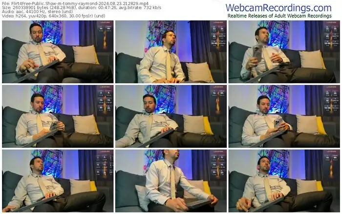 flirt4free-tommy-raymond-08-23-2024-21-28-29