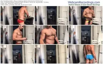 flirt4free-tommy-takes-08-23-2024-19-54-03