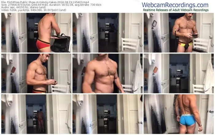 flirt4free-tommy-takes-08-23-2024-19-54-03