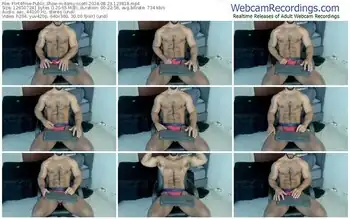 flirt4free-tomy-scott-08-23-2024-12-38-18