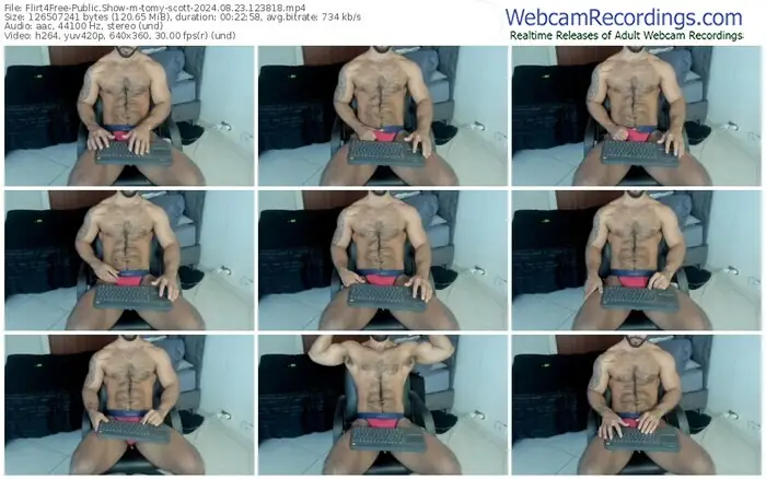 flirt4free-tomy-scott-08-23-2024-12-38-18