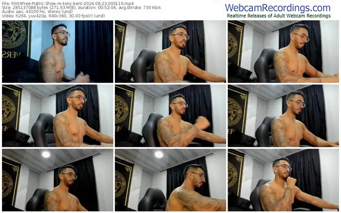 flirt4free-tony-kent-08-23-2024-00-01-16