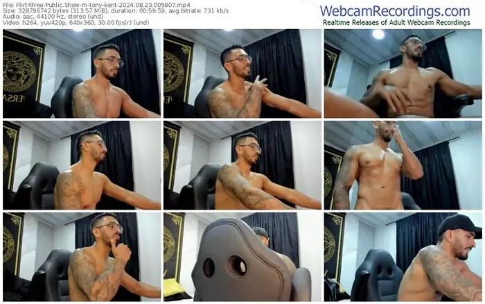 flirt4free-tony-kent-08-23-2024-00-58-07