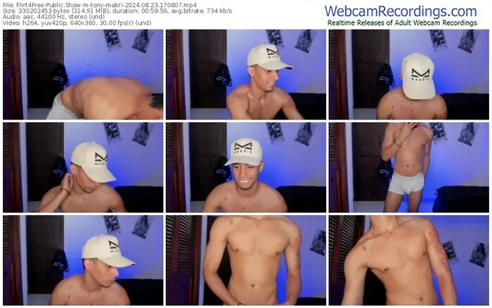 flirt4free-tony-makri-08-23-2024-17-08-07