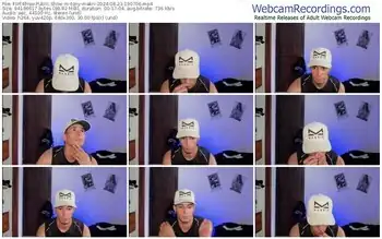 flirt4free-tony-makri-08-23-2024-19-07-06