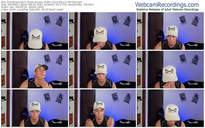 flirt4free-tony-makri-08-23-2024-19-07-06