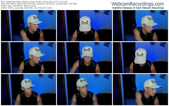 flirt4free-tony-makri-08-23-2024-21-17-12