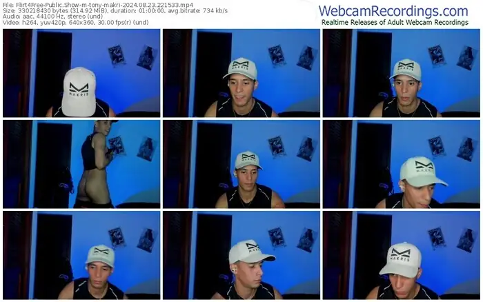 flirt4free-tony-makri-08-23-2024-22-15-33