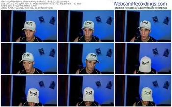 flirt4free-tony-makri-08-23-2024-23-21-58