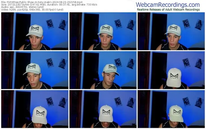 flirt4free-tony-makri-08-23-2024-23-21-58