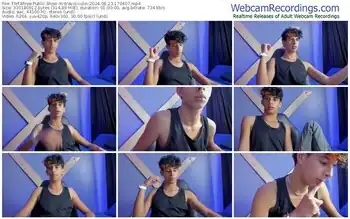 flirt4free-travis-colin-08-23-2024-17-04-07