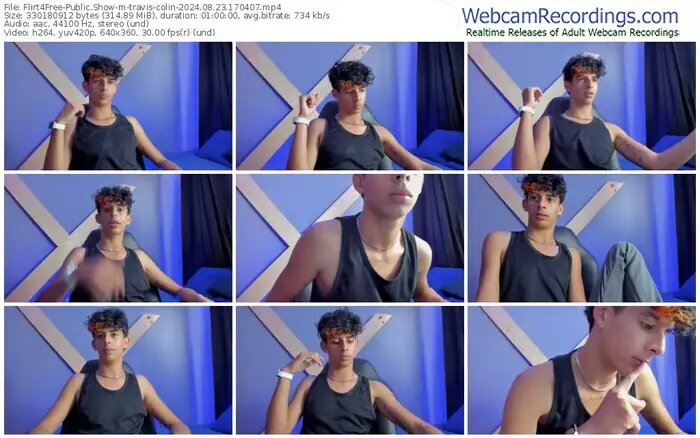 flirt4free-travis-colin-08-23-2024-17-04-07