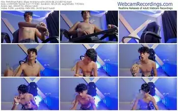 flirt4free-travis-colin-08-23-2024-18-07-42