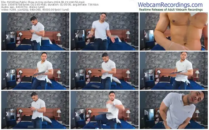 flirt4free-troy-millers-08-23-2024-16-41-50