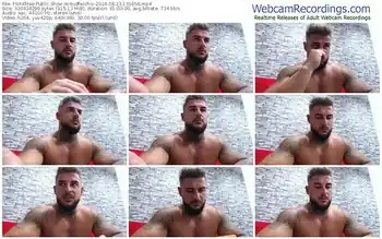 flirt4free-tudfwlch-y-08-23-2024-13-16-56