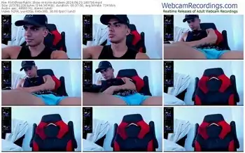 flirt4free-tyler-durdeen-08-23-2024-18-07-36