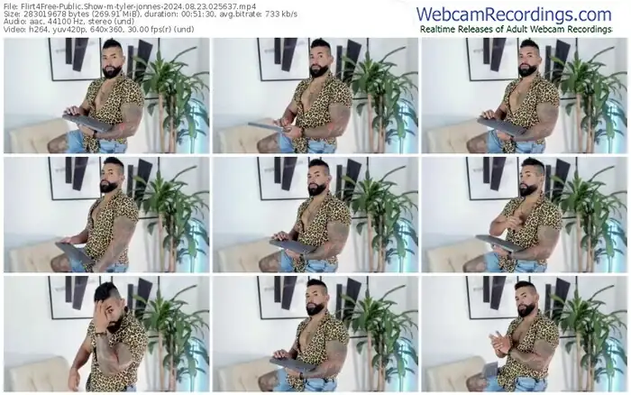 flirt4free-tyler-jonnes-08-23-2024-02-56-37