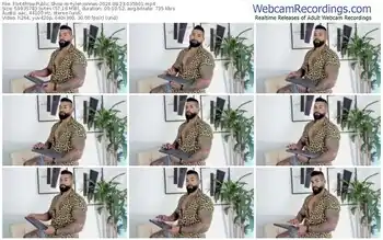 flirt4free-tyler-jonnes-08-23-2024-03-59-01