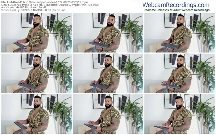 flirt4free-tyler-jonnes-08-23-2024-03-59-01