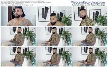 flirt4free-tyler-jonnes-08-23-2024-04-28-57