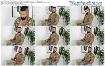 flirt4free-tyler-jonnes-08-23-2024-05-53-52