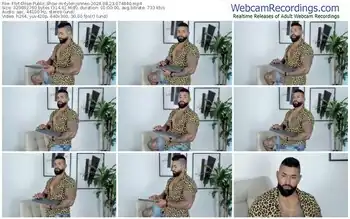 flirt4free-tyler-jonnes-08-23-2024-07-48-40