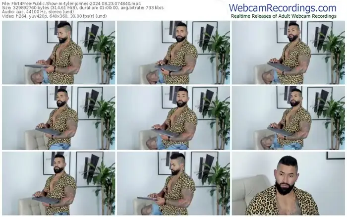 flirt4free-tyler-jonnes-08-23-2024-07-48-40