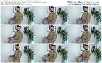 flirt4free-tyler-jonnes-08-23-2024-08-50-37