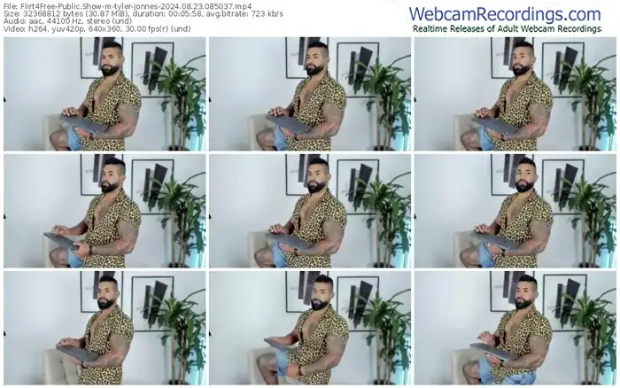 flirt4free-tyler-jonnes-08-23-2024-08-50-37