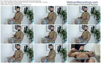 flirt4free-tyler-jonnes-08-23-2024-09-00-48