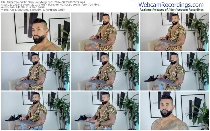 flirt4free-tyler-jonnes-08-23-2024-09-39-59