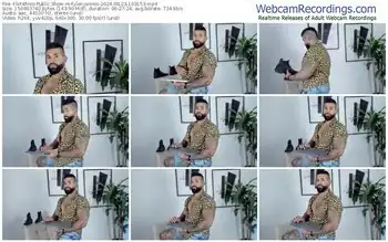 flirt4free-tyler-jonnes-08-23-2024-10-31-53