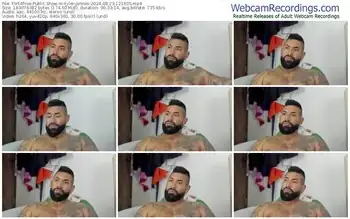 flirt4free-tyler-jonnes-08-23-2024-12-16-05