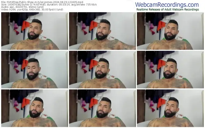 flirt4free-tyler-jonnes-08-23-2024-12-16-05