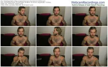 flirt4free-tyler-thomson-08-23-2024-10-25-50