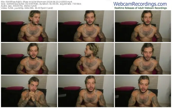 flirt4free-tyler-thomson-08-23-2024-10-25-50