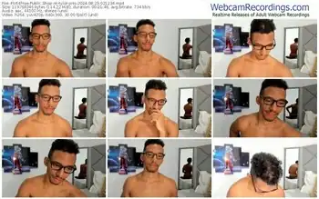 flirt4free-tylor-jess-08-23-2024-02-12-34