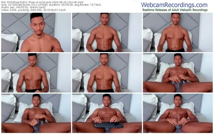 flirt4free-tylor-jess-08-23-2024-15-11-46