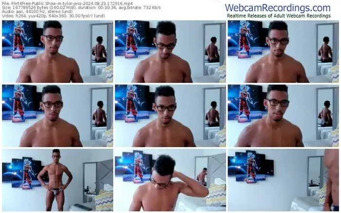 flirt4free-tylor-jess-08-23-2024-17-29-16