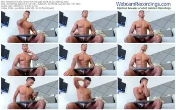 flirt4free-tylor-jess-08-23-2024-22-46-52