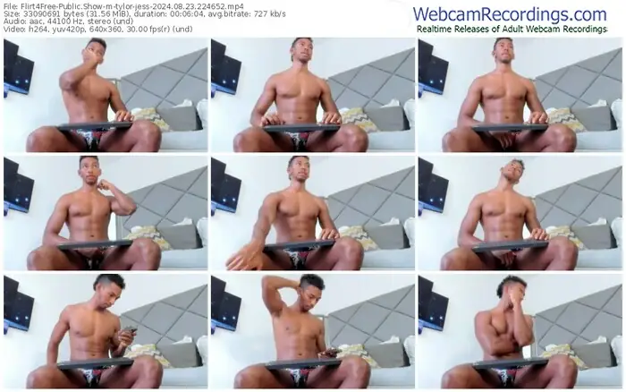 flirt4free-tylor-jess-08-23-2024-22-46-52