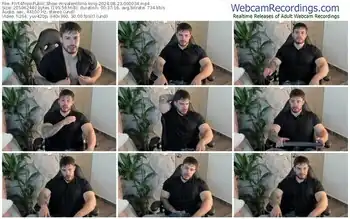 flirt4free-valenthino-king-08-23-2024-00-00-34