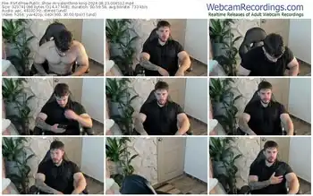 flirt4free-valenthino-king-08-23-2024-00-45-12