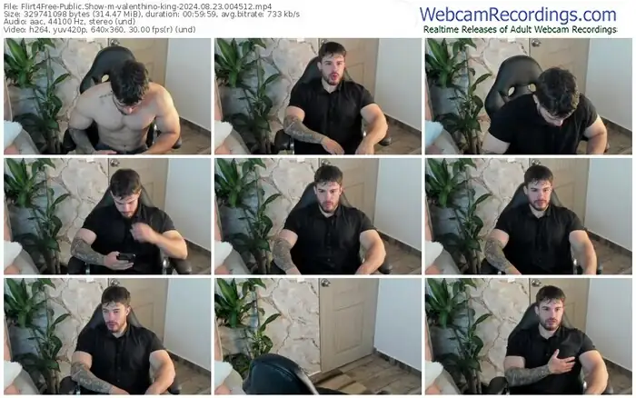 flirt4free-valenthino-king-08-23-2024-00-45-12