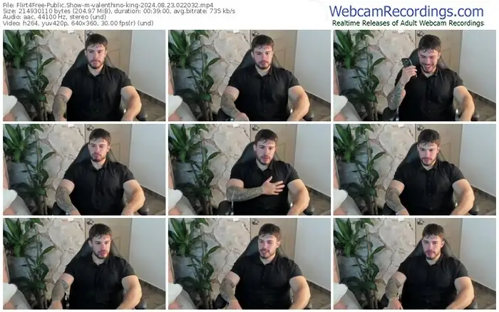 flirt4free-valenthino-king-08-23-2024-02-20-32