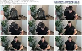 flirt4free-valenthino-king-08-23-2024-14-01-28