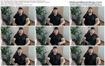 flirt4free-valenthino-king-08-23-2024-14-47-41