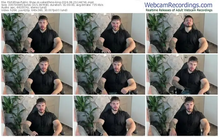 flirt4free-valenthino-king-08-23-2024-14-47-41