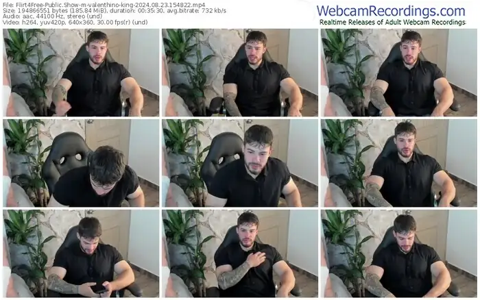 flirt4free-valenthino-king-08-23-2024-15-48-22